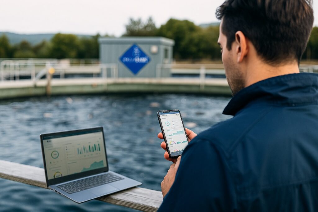 System Design and Engineering Services